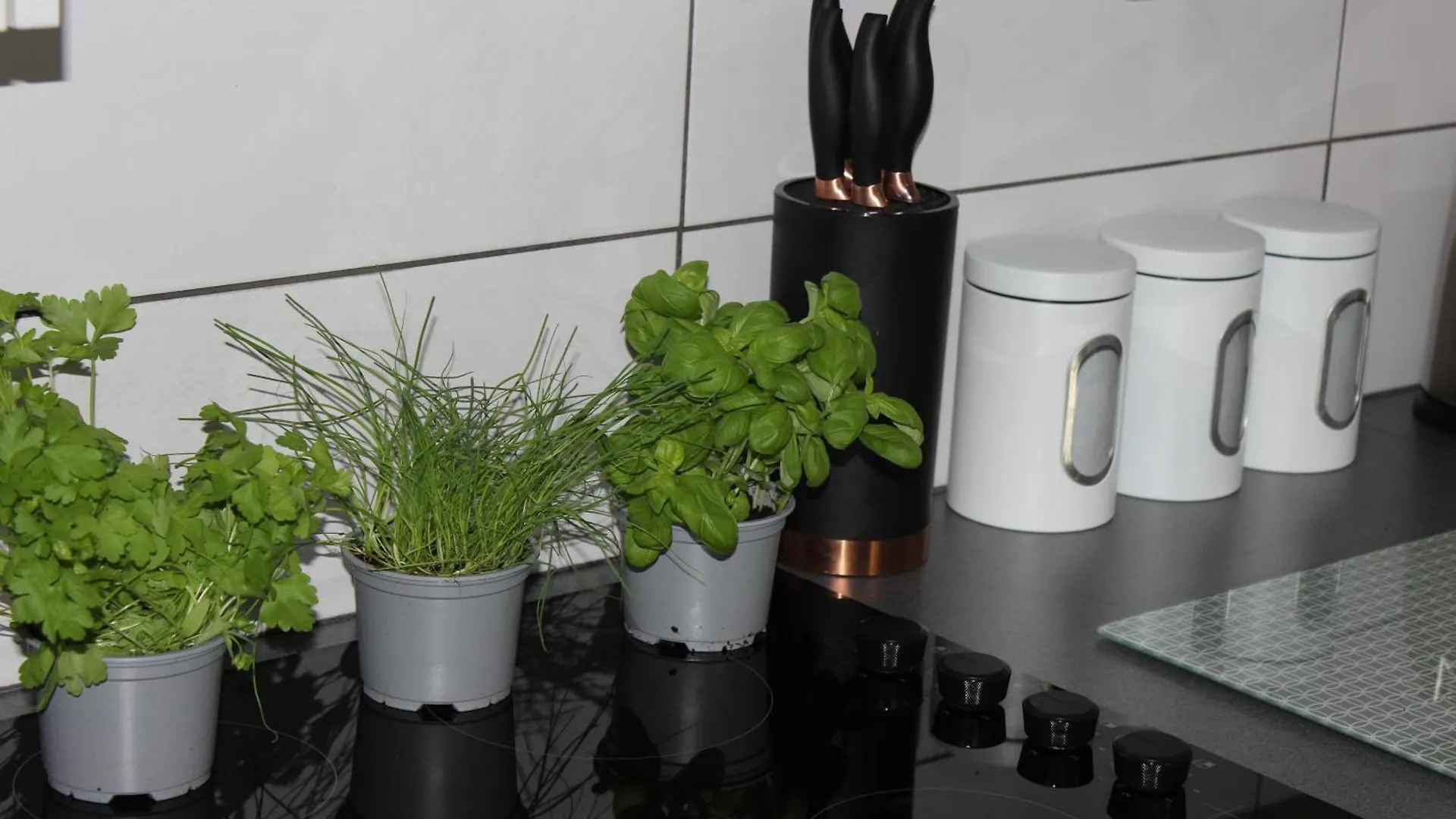 Oliver Wests Beautiful 1 Bedroom Retreat Скарборо 0*,